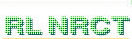 theses html 139ac0bb